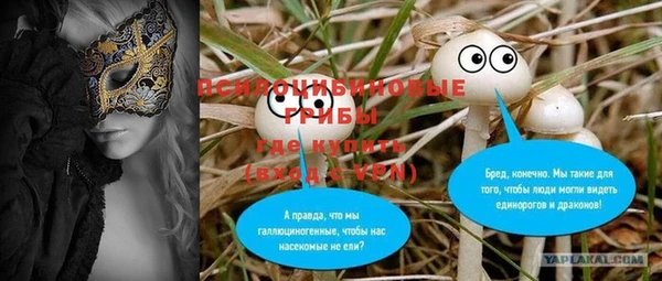 MESCALINE Бородино